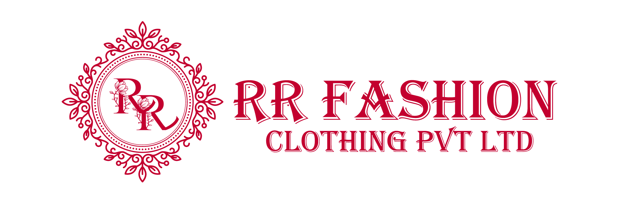 RR Fashion | Contact Us